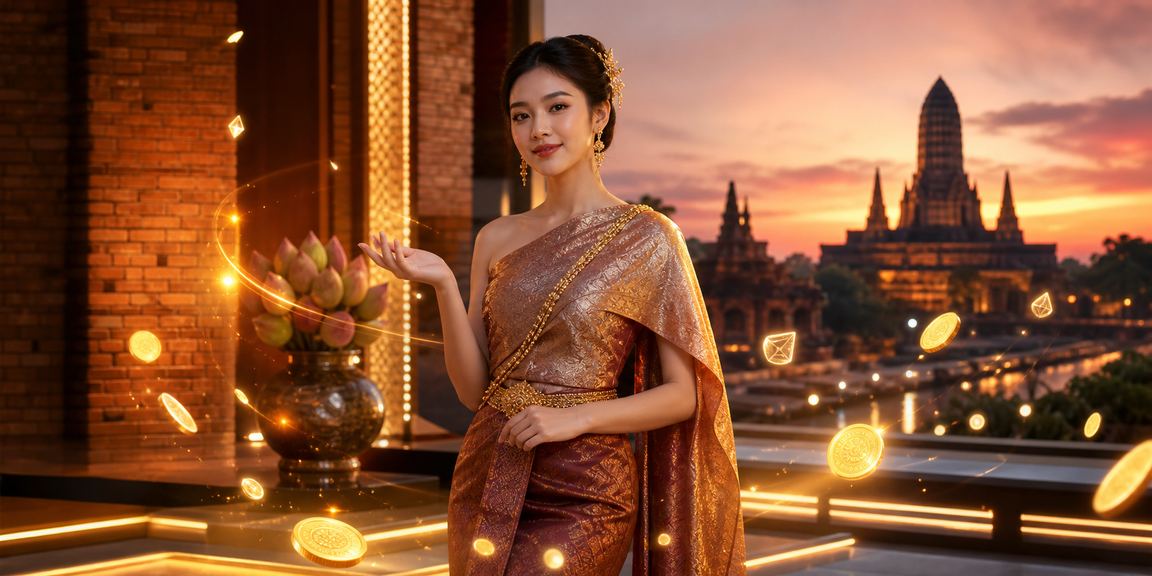 ebkingbet