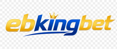 ebkingbet